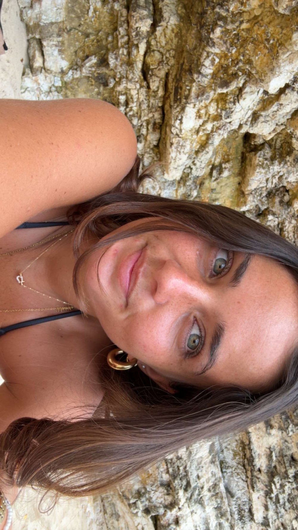 Regardez ce Snap de SABA A SAINT MARTIN 🇸🇽🌞 sur Snapchat ! (1)-1970-01-03T23-57-43.jpeg