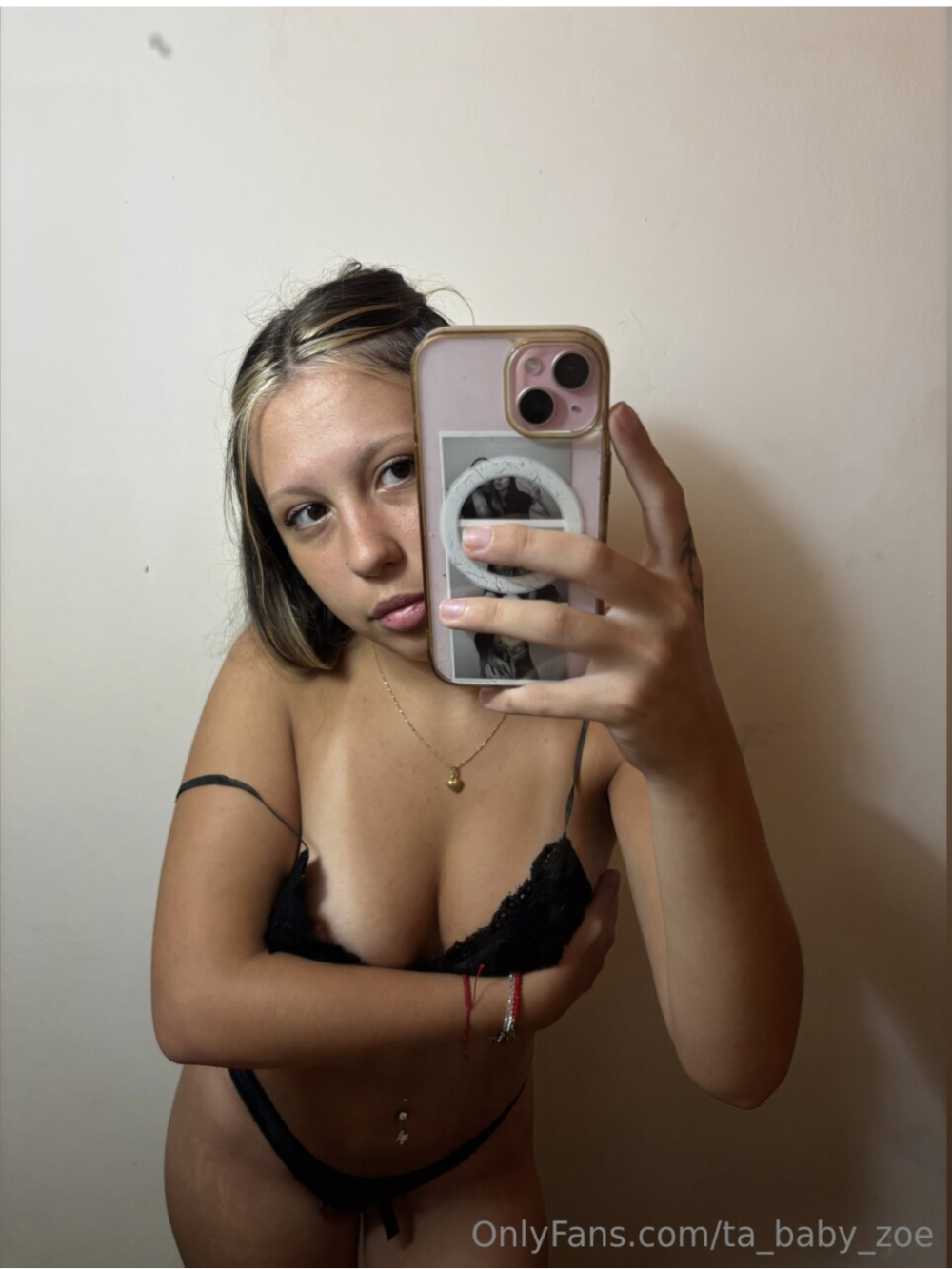 Capture d’écran 2026-01-08 à 20.59.47.png