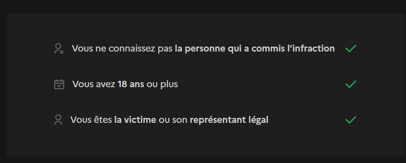 Capture d’écran 2026-01-09 085509.png