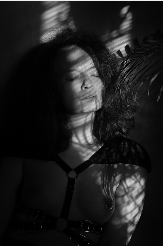 Capture d'écran 2026-01-10 092545.png