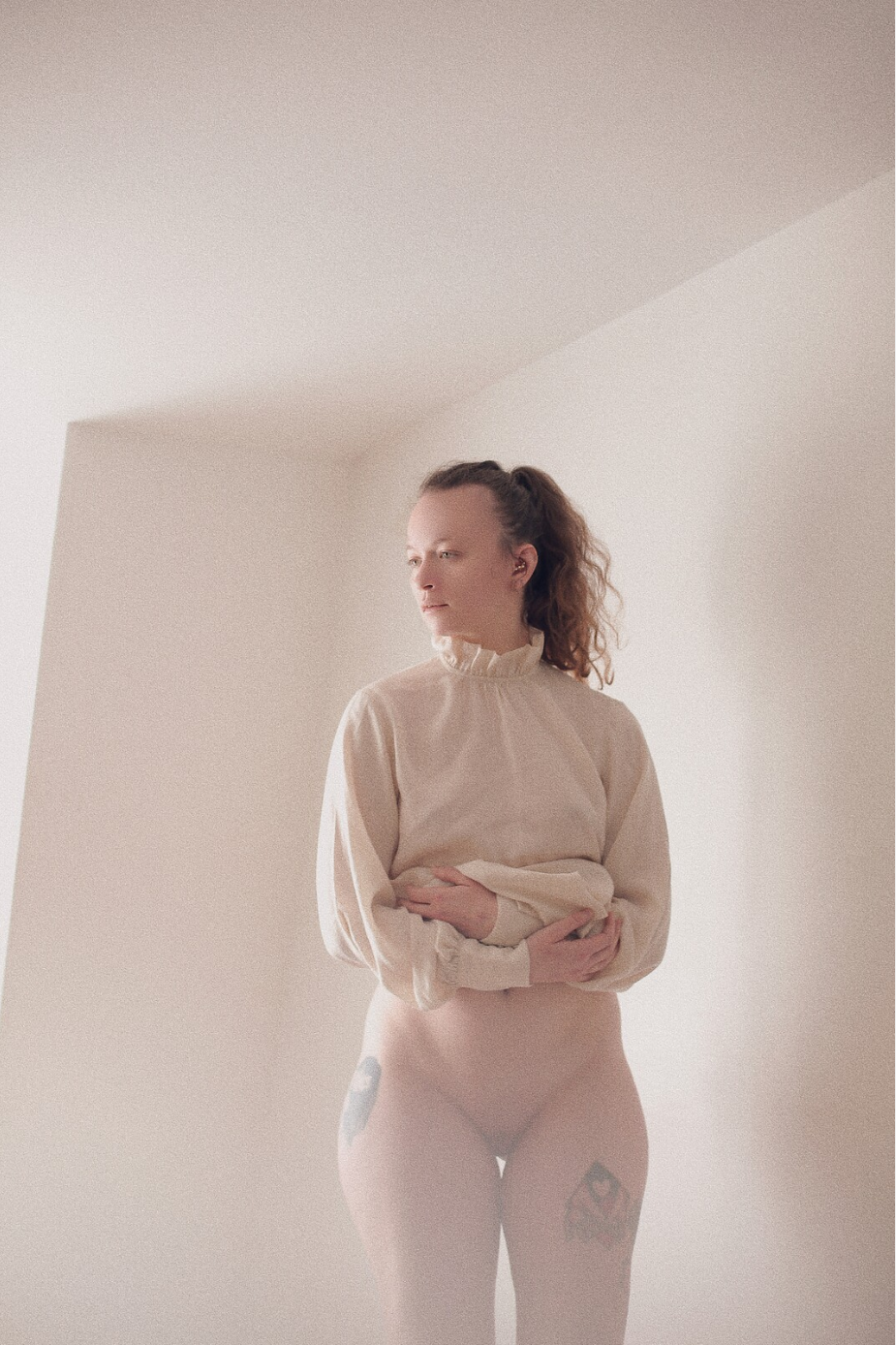 Capture d'écran 2026-01-10 092659.png