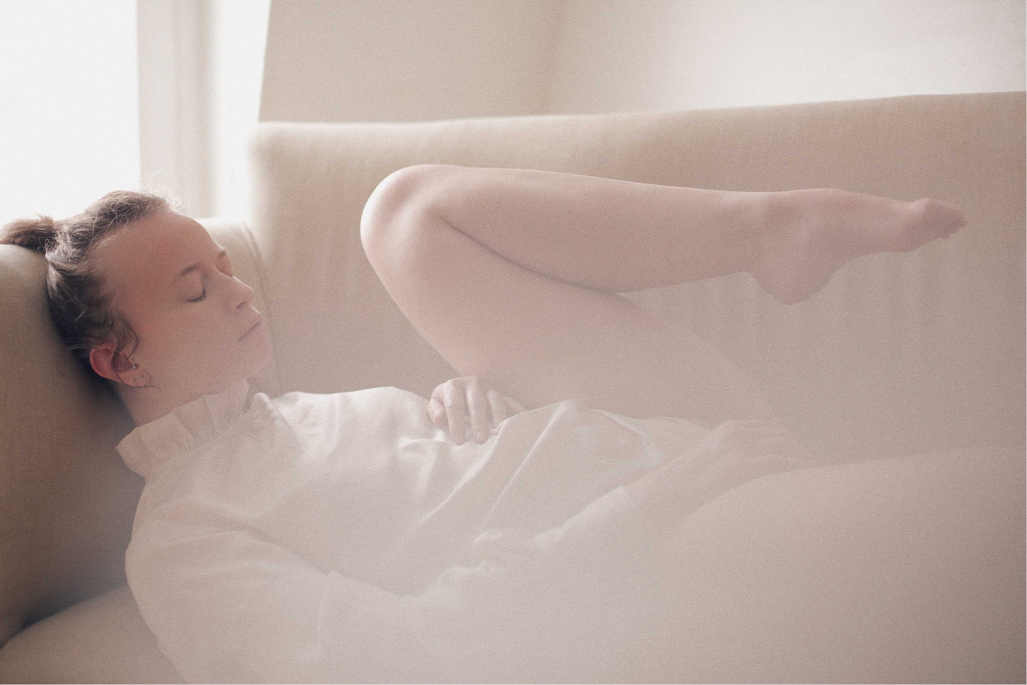 Capture d'écran 2026-01-10 092729.png