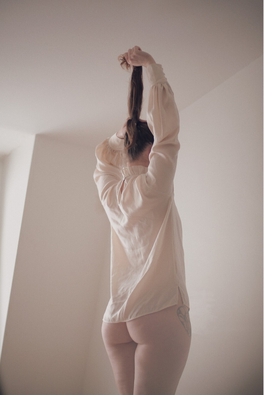 Capture d'écran 2026-01-10 092746.png