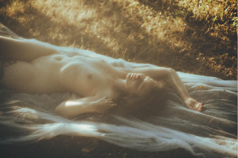 Capture d'écran 2026-01-10 093041.png