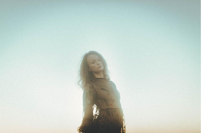 Capture d'écran 2026-01-10 093058.png