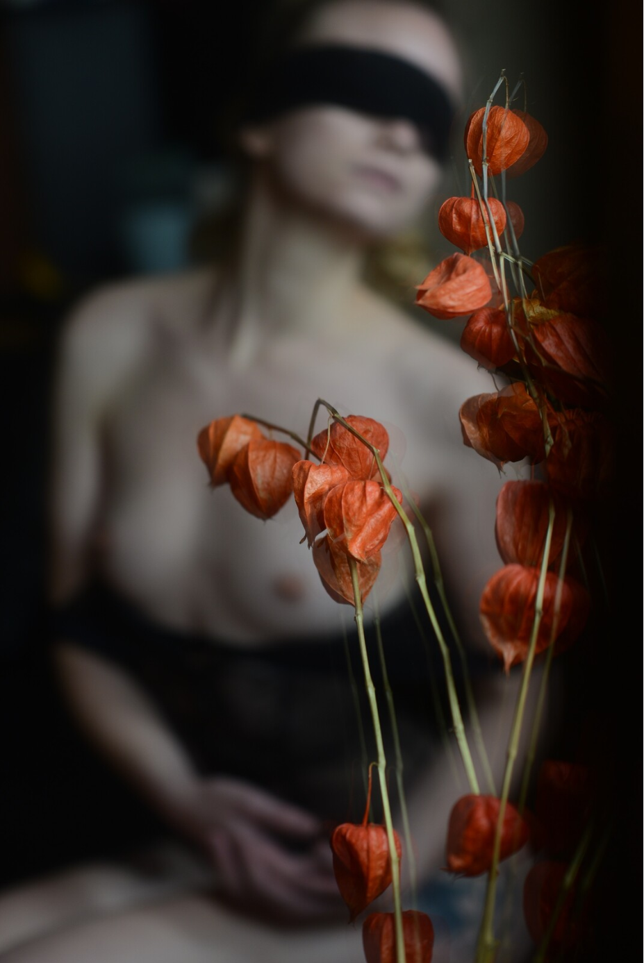 Capture d'écran 2026-01-10 093430.png