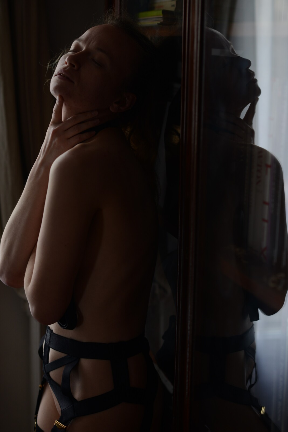 Capture d'écran 2026-01-10 093504.png