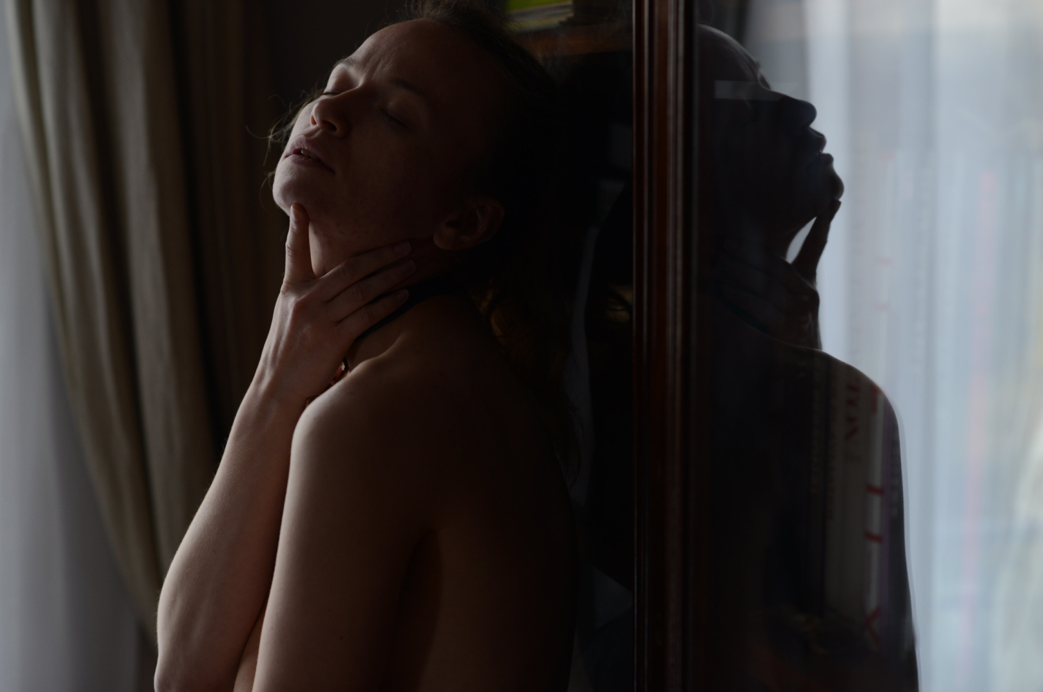 Capture d'écran 2026-01-10 093516.png