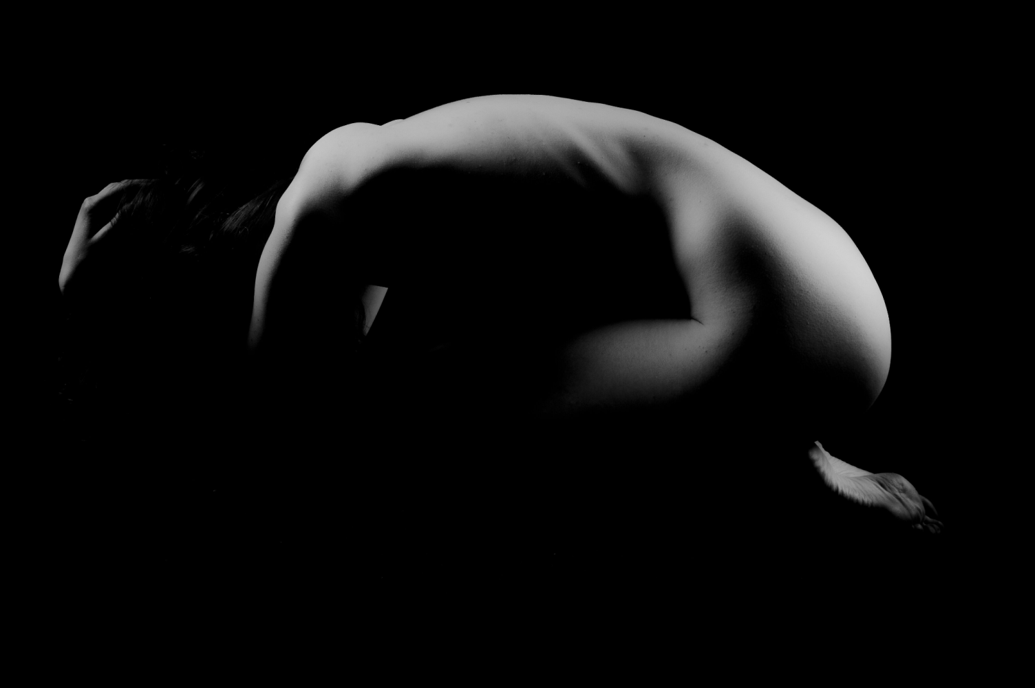 Capture d'écran 2026-01-10 093613.png