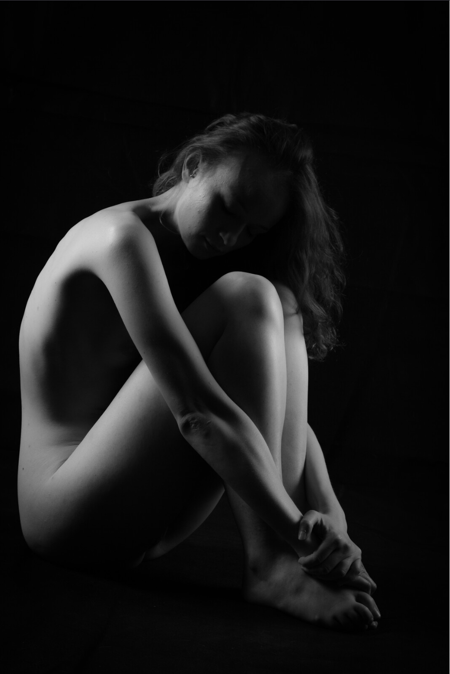 Capture d'écran 2026-01-10 093624.png