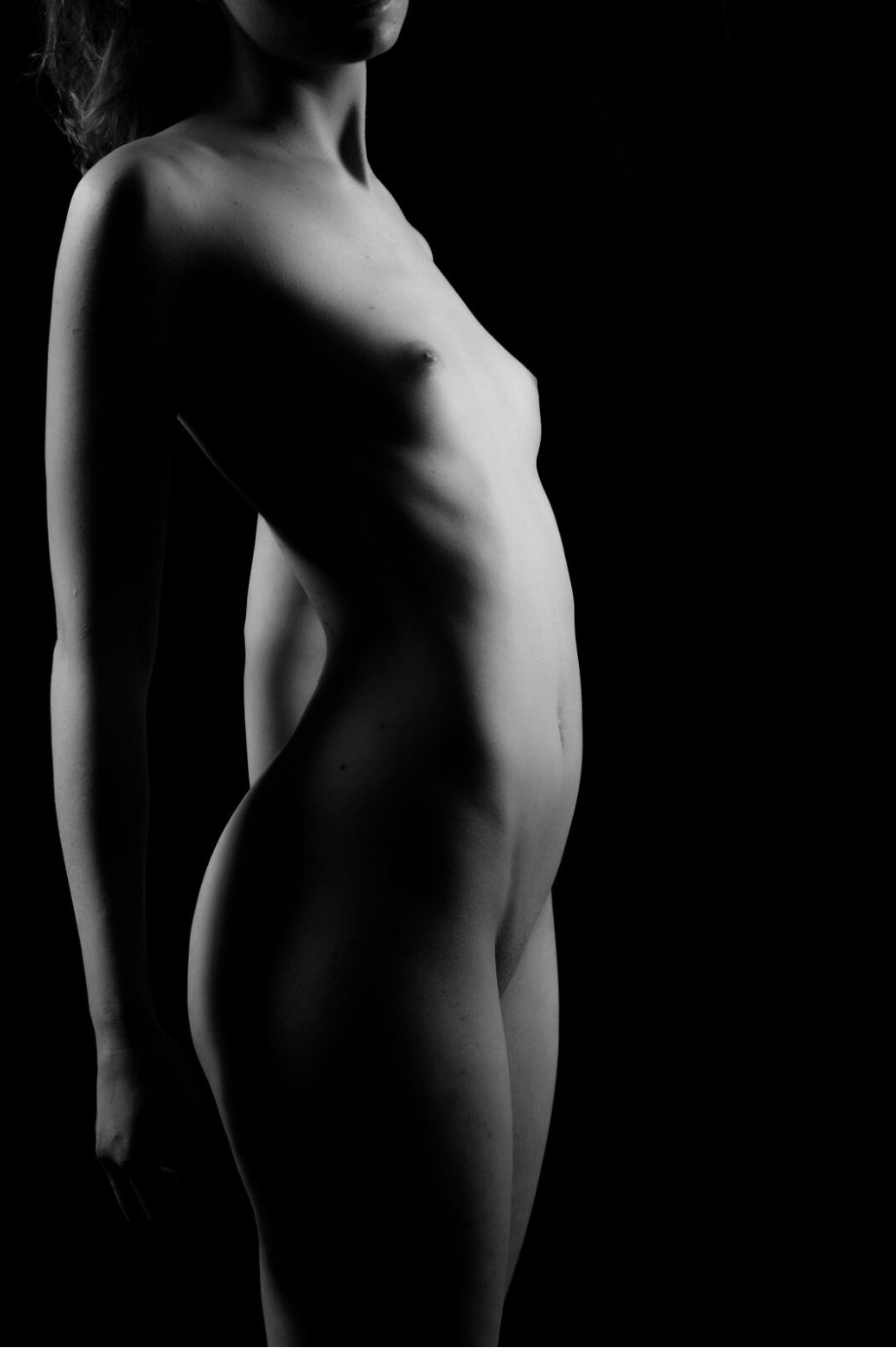 Capture d'écran 2026-01-10 093652.png