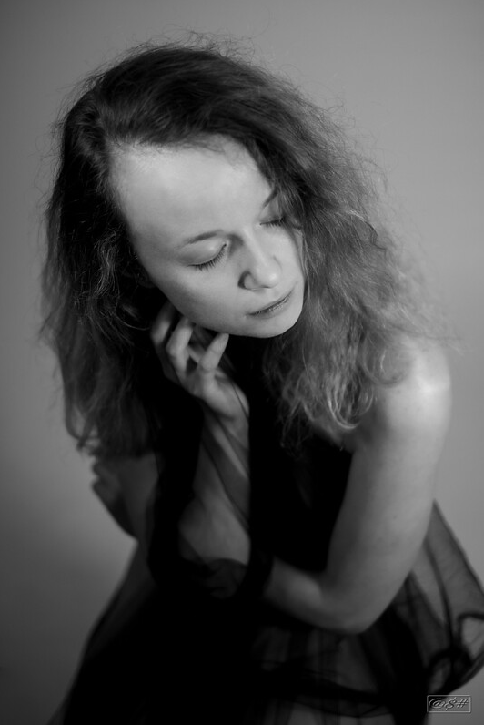 Capture d'écran 2026-01-10 093817.png