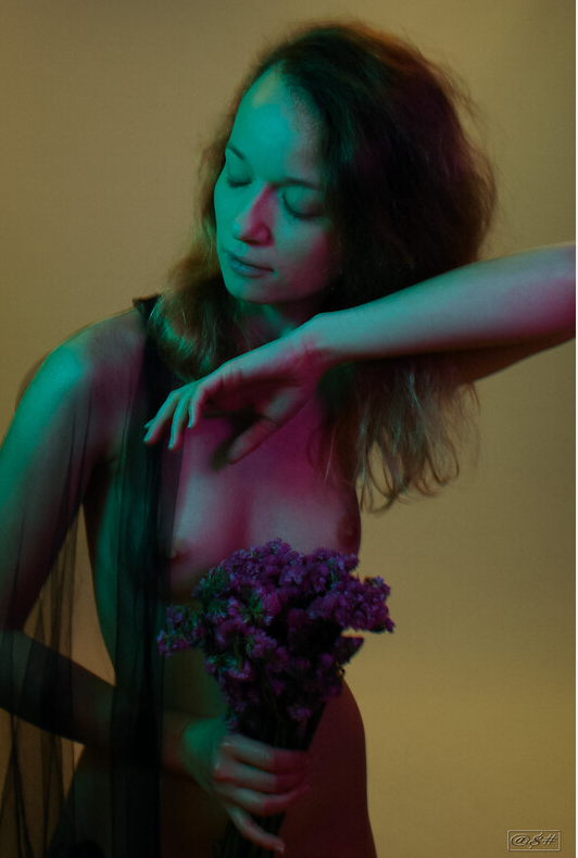 Capture d'écran 2026-01-10 093826.png