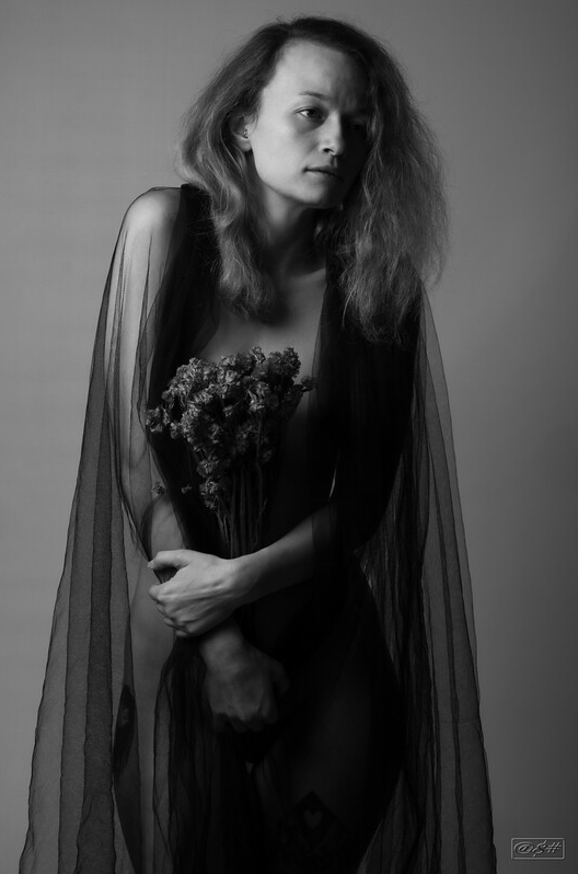 Capture d'écran 2026-01-10 093855.png