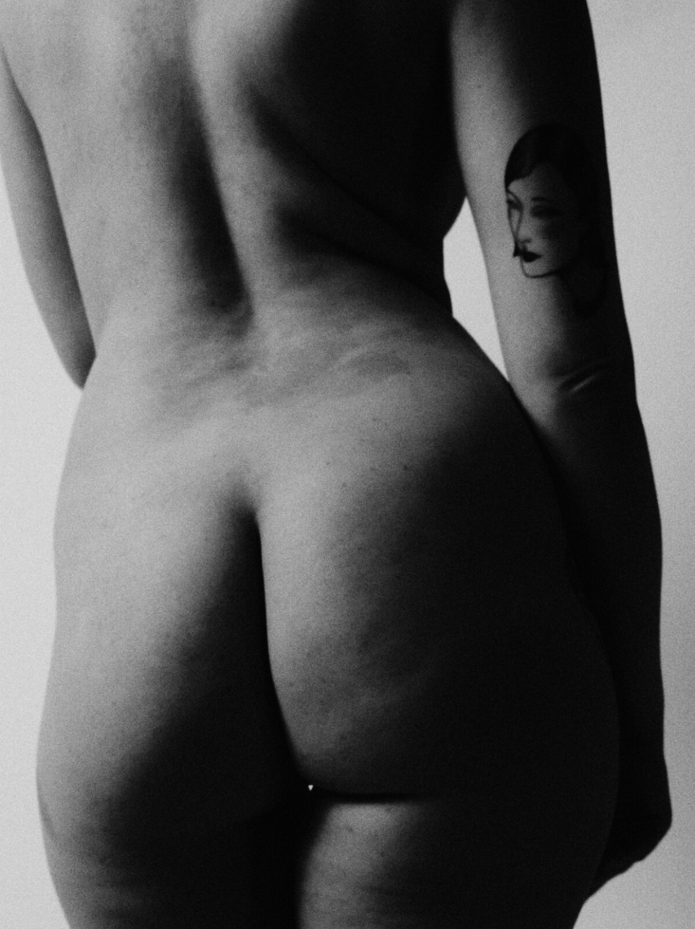 Capture d'écran 2026-01-10 094021.png