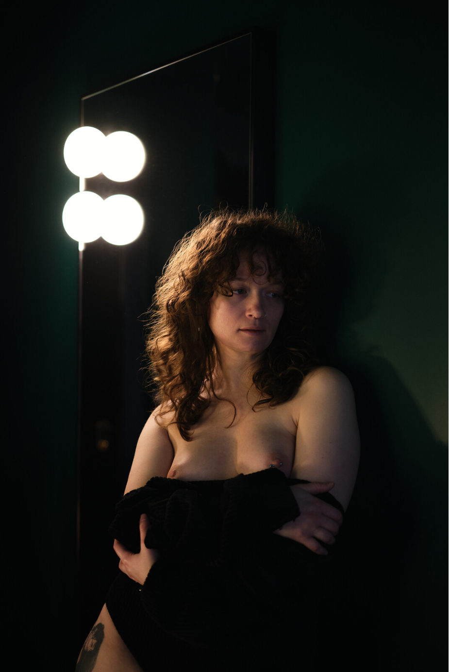 Capture d'écran 2026-01-10 094240.png