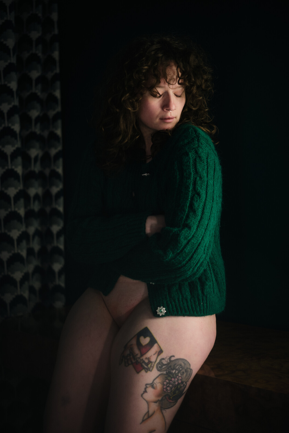 Capture d'écran 2026-01-10 094257.png