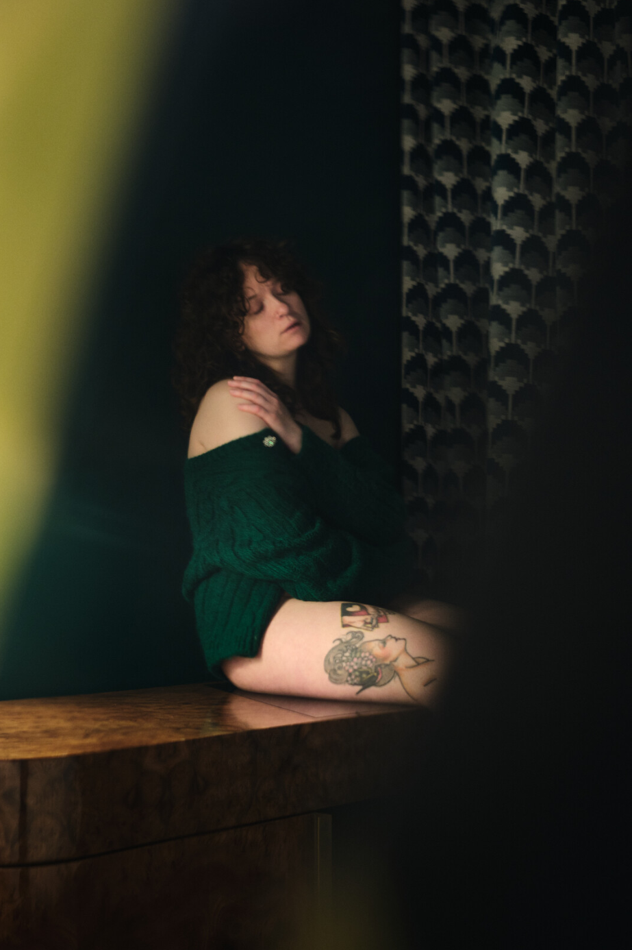 Capture d'écran 2026-01-10 094314.png