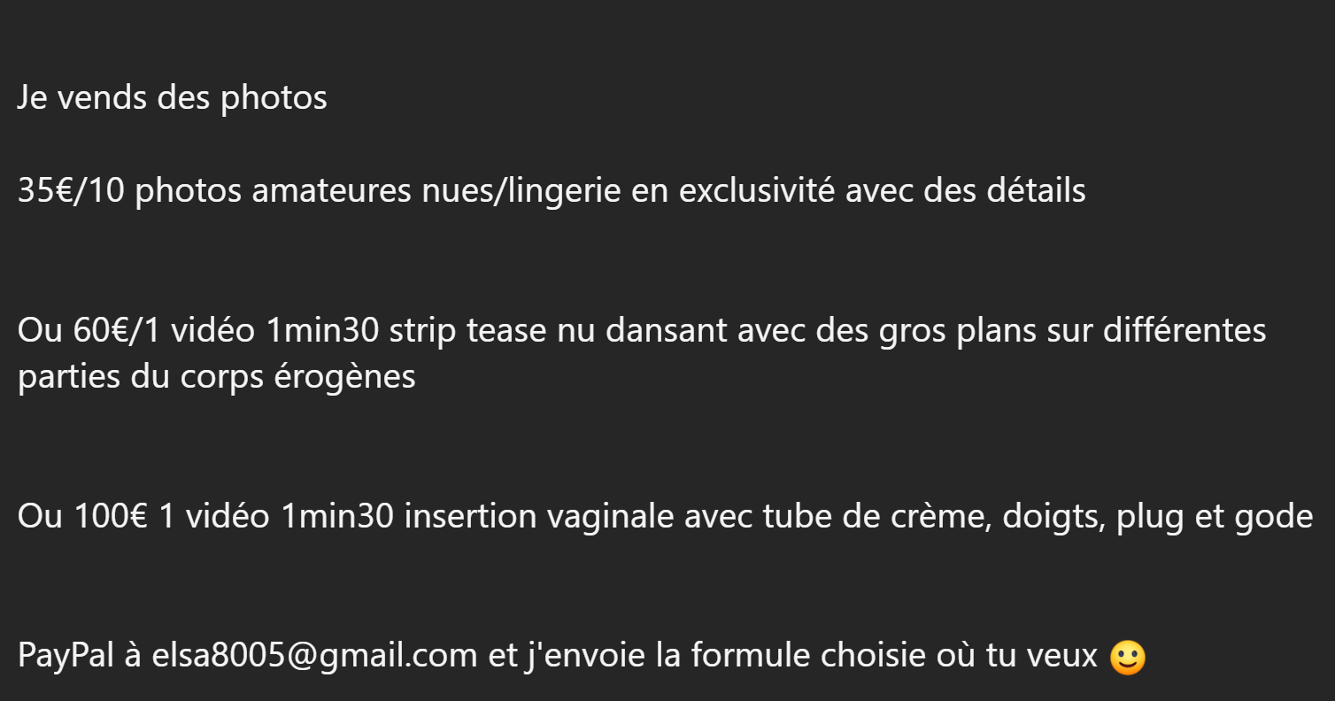 Capture d'écran 2026-01-11 071655.png