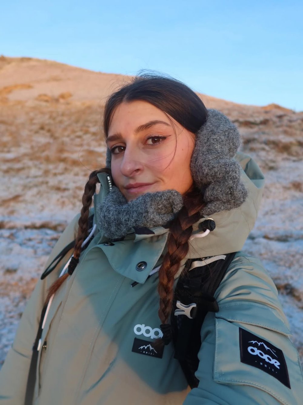 ISLANDE DUMPPPP 🇮🇸 (1).jpg