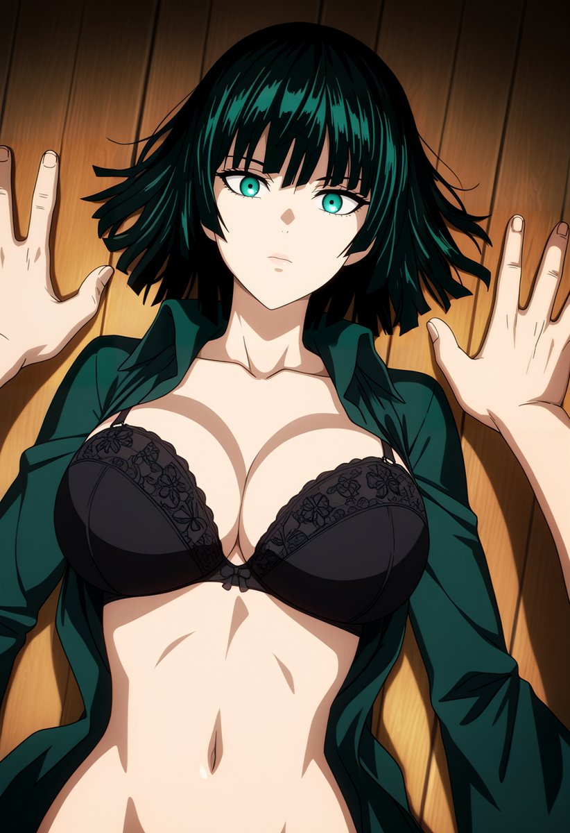 fubuki_(one-punch_man) 7064.jpeg