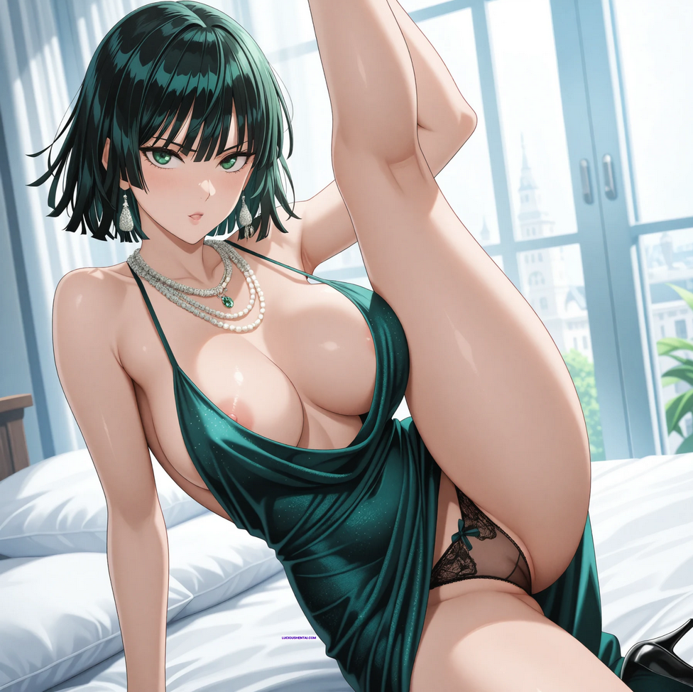 fubuki_(one-punch_man) 7067.png