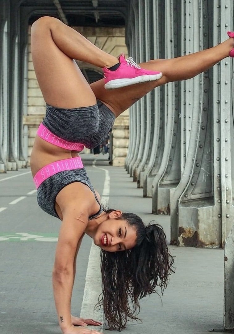 fitnessuniverse_20200826_p_2383904703837964268_1_2383904703837964268.jpg