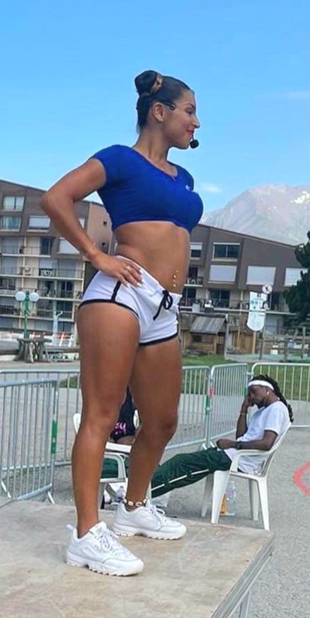 youjih_chilishapendance_20220801_p_2895455438808272594_4_2895455427986907887.jpg