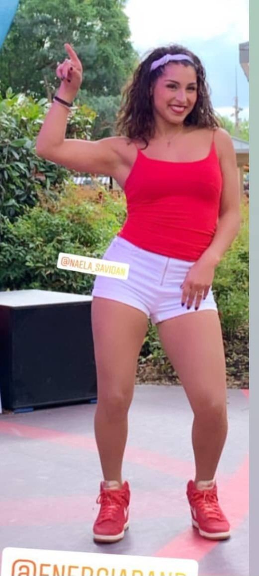 naela_savidan_20220619_STORIES_2863665388676315158_34_2067633878264971942.jpg