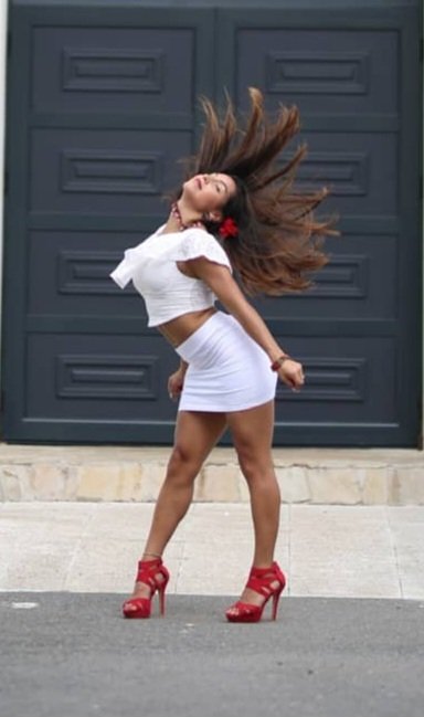 naela_savidan_20191027_p_2163920887643764935_2_2163920885118920831.jpg