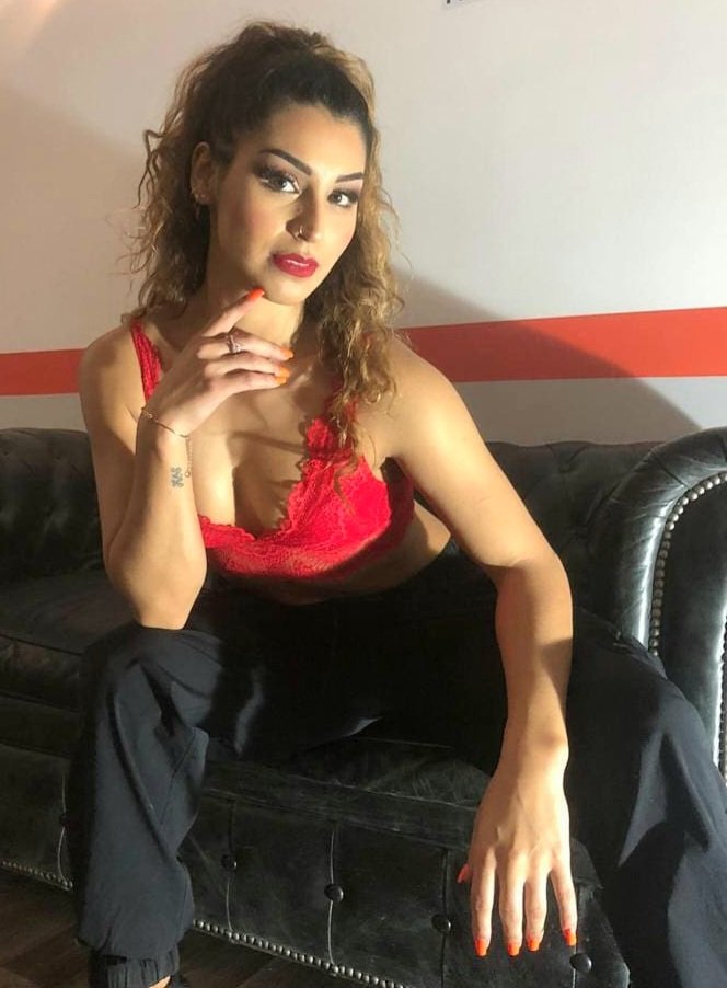 naela_savidan_20210109_p_2482946402109164122_1_2482946402109164122.jpg