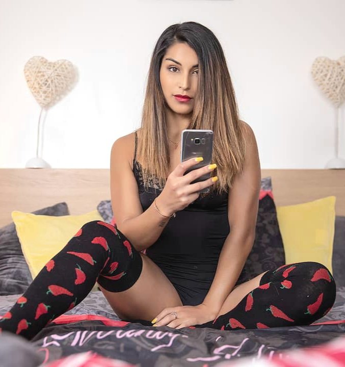 naela_savidan_20210424_p_2559208794648141683_1_2559208794648141683.jpg