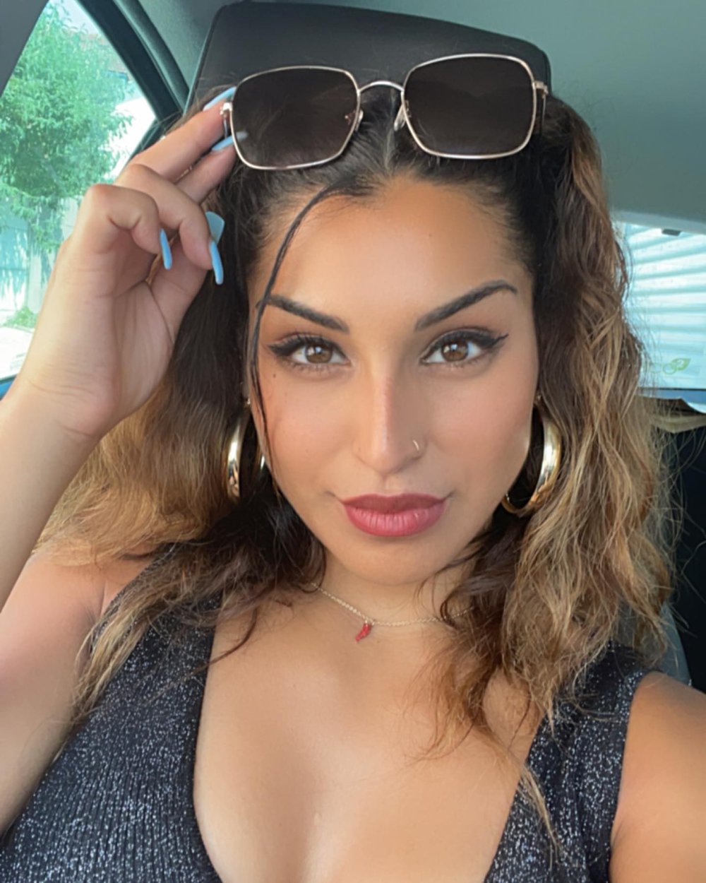 naela_savidan_20210608_p_2591608859178036557_1_2591608859178036557.jpg