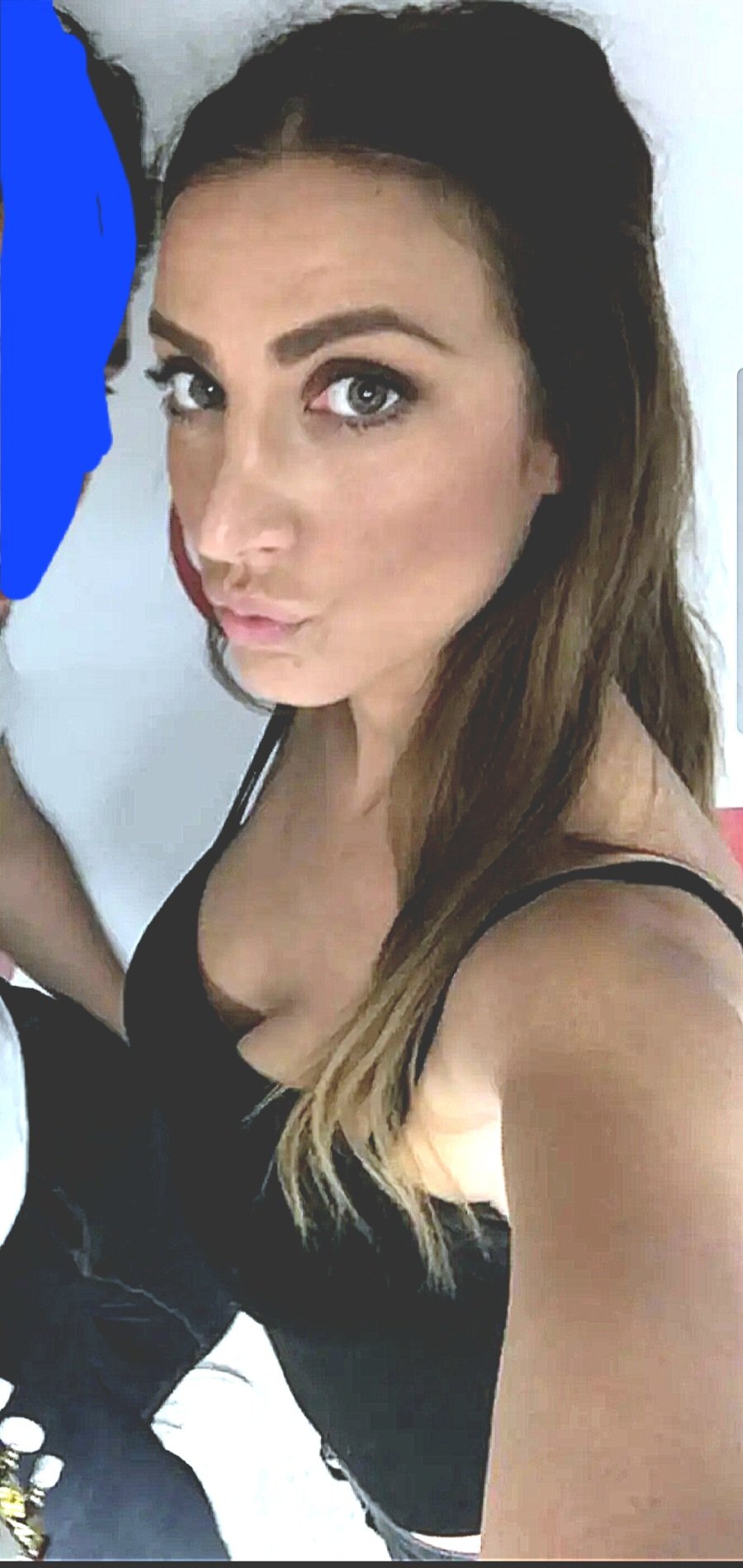 2023_04_03_17.17.31.jpg