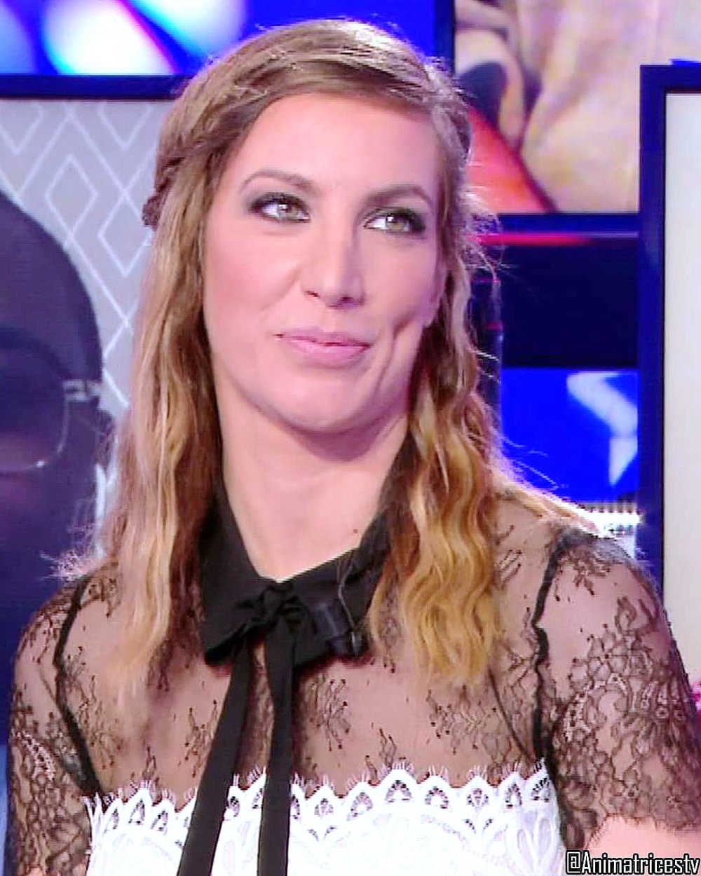 animatricestv.and.celebs_20201217_p_2466368074064940278_1_2466368074064940278.jpg