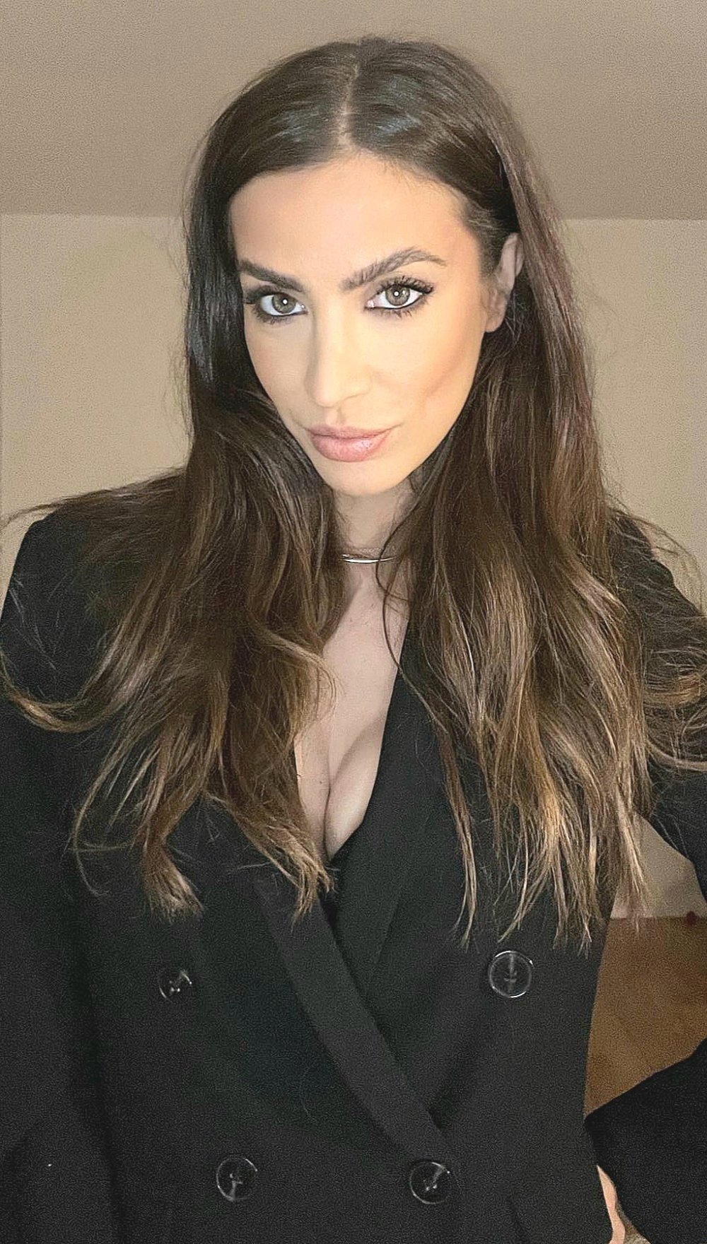 tiffanybonvoisin_20230121_p_3020842140871667704_1_3020842140871667704.jpg