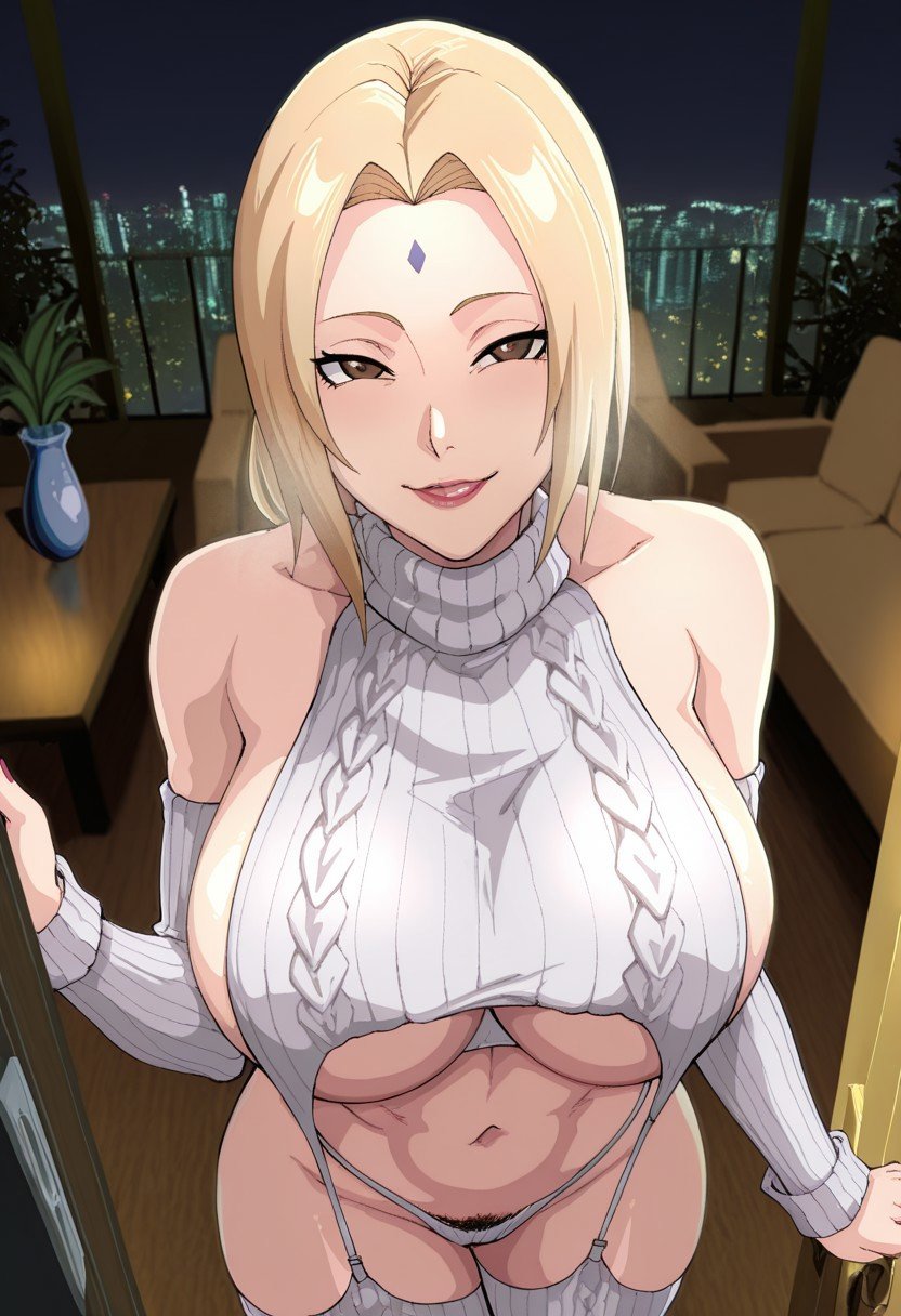 tsunade senju 02807.jpeg