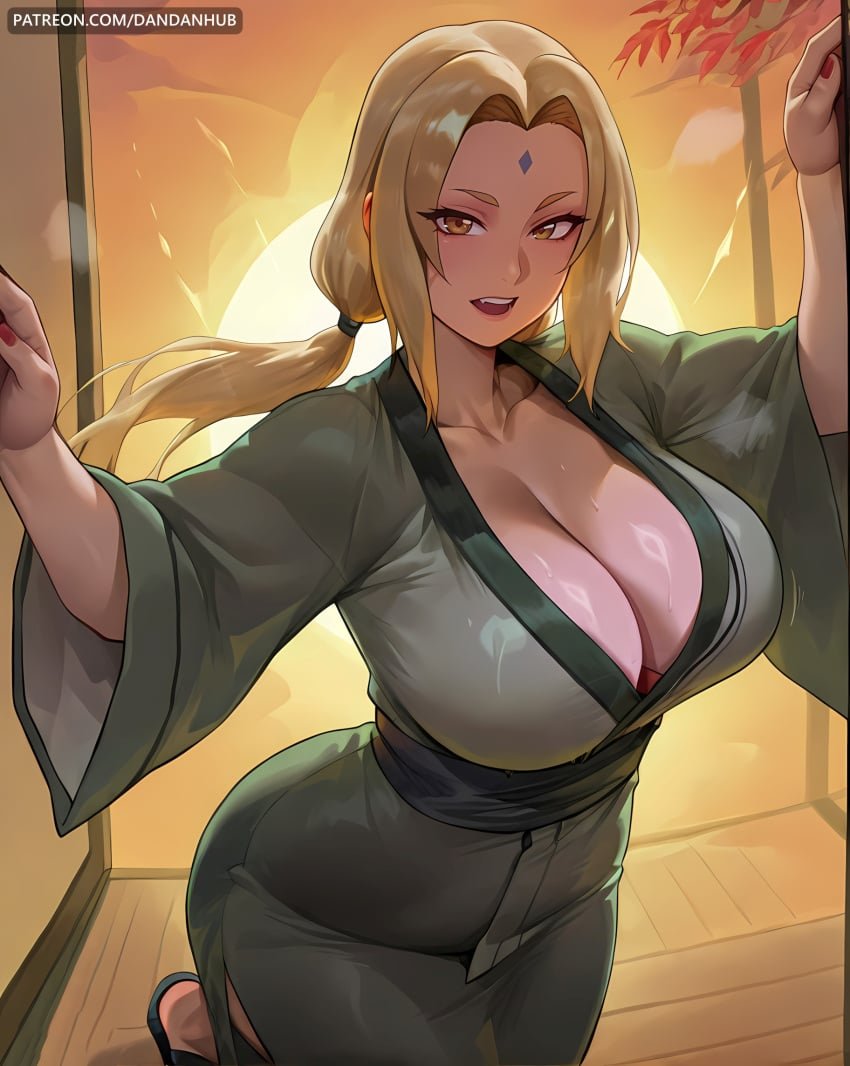 tsunade senju 02832.jpg