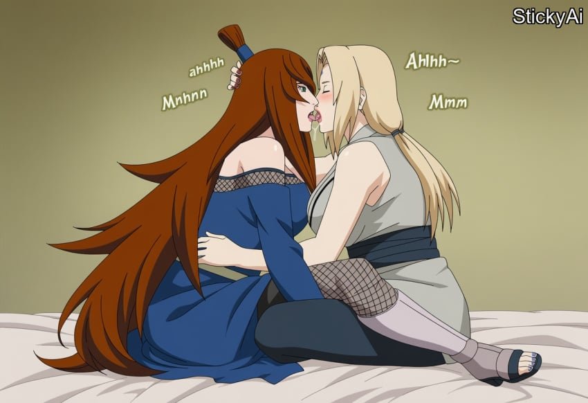 tsunade senju 02843.jpg