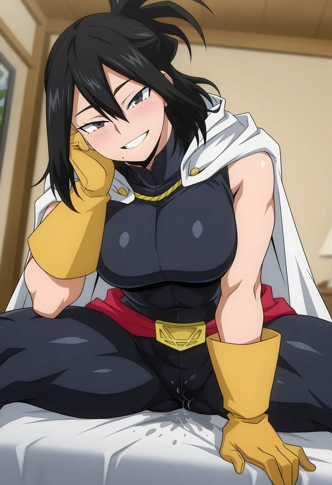 nana shimura 695.png