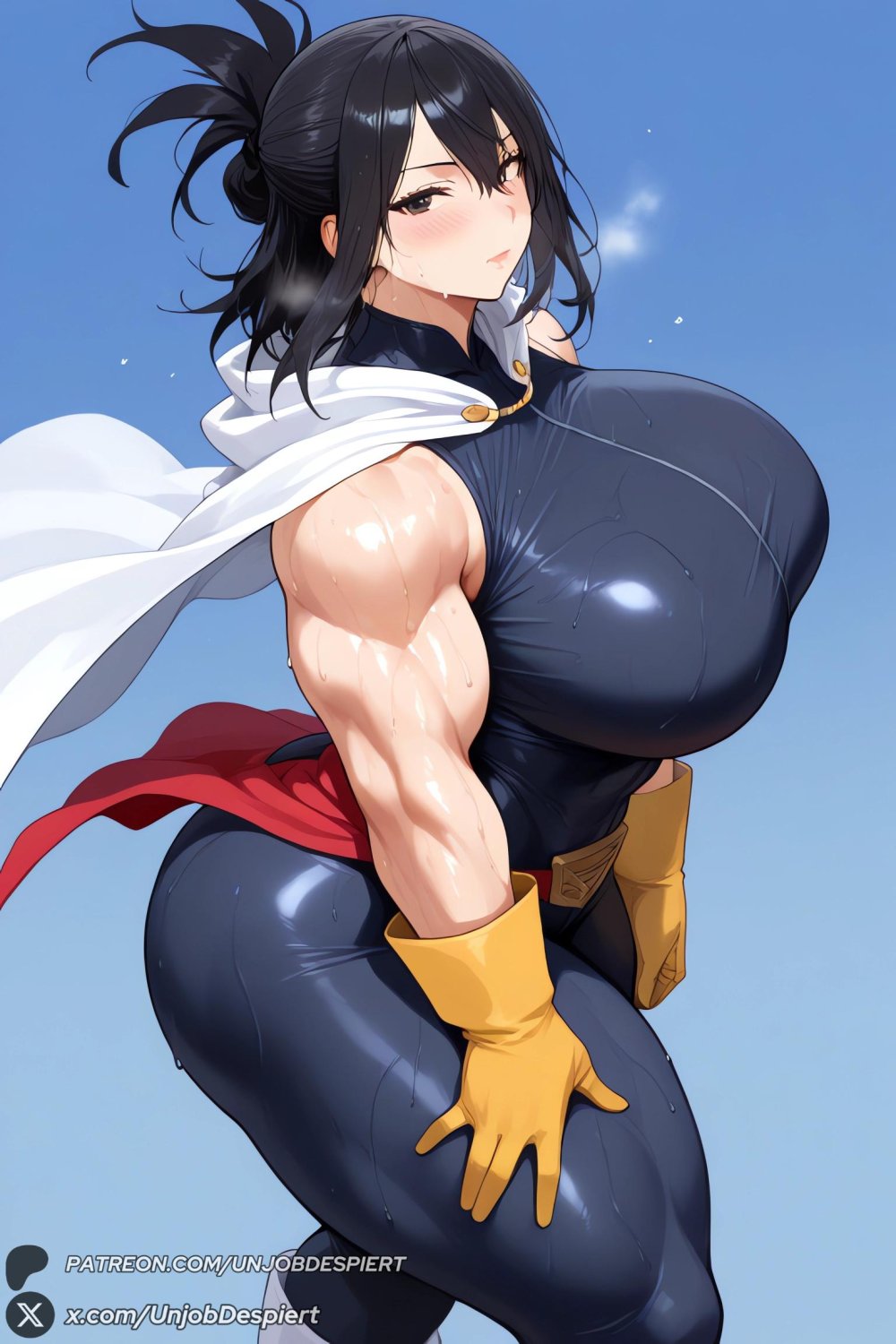 nana shimura 6107.jpeg