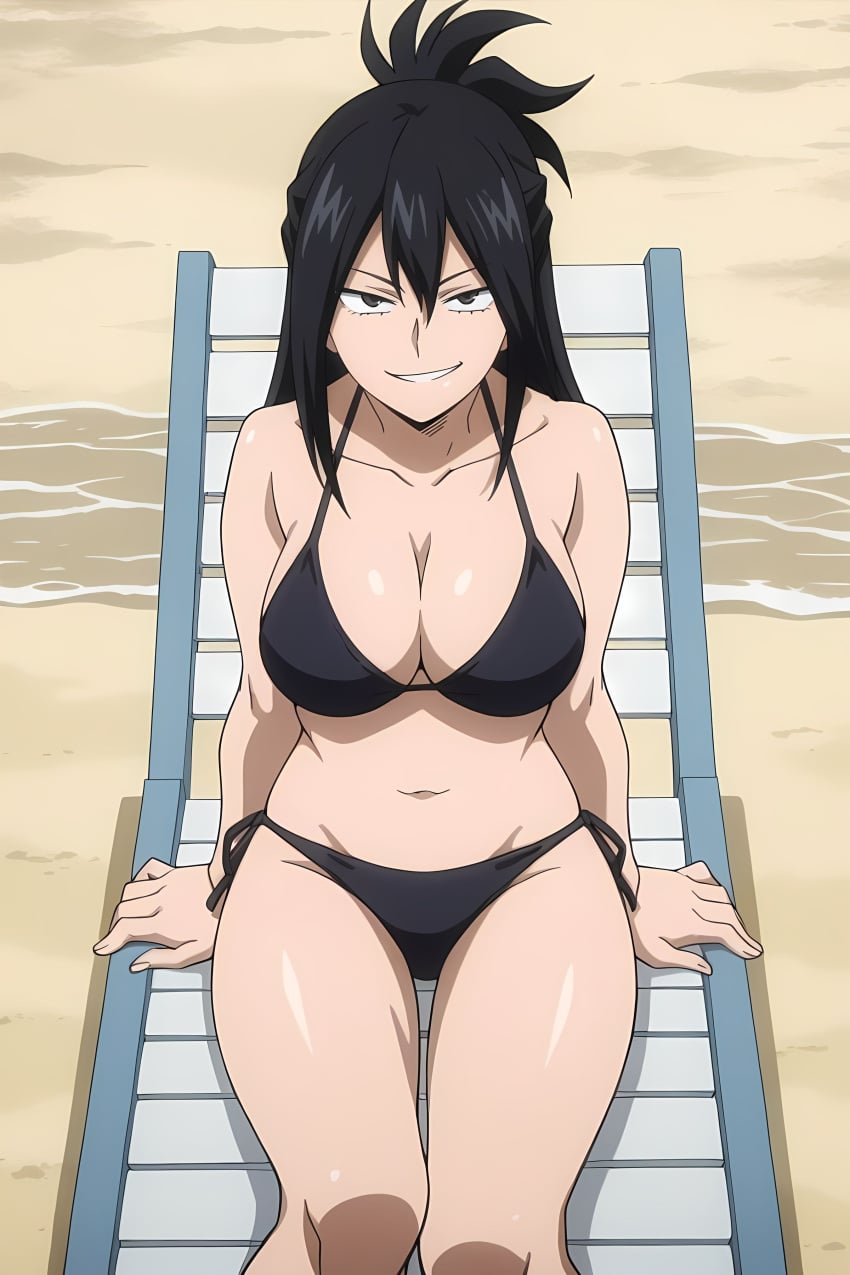 nana shimura 6120.jpg