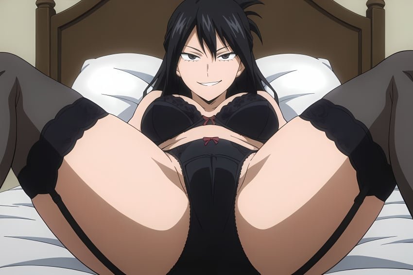 nana shimura 6124.jpg