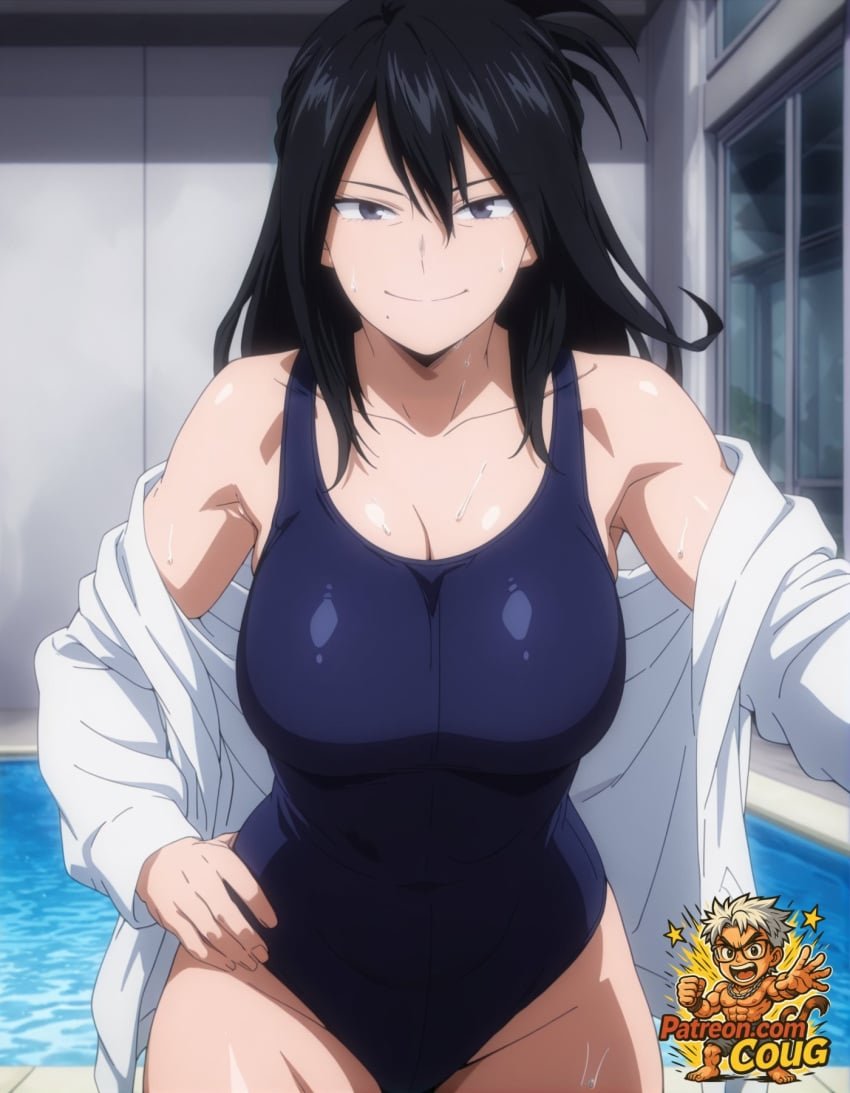 nana shimura 6125.jpg