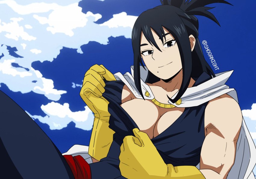 nana shimura 6133.jpg