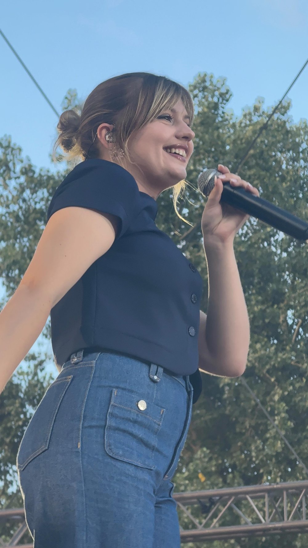 [image] - 8132451.jpg