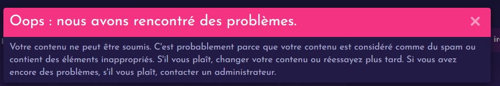 Capture d'écran 2026-01-12 062003.png