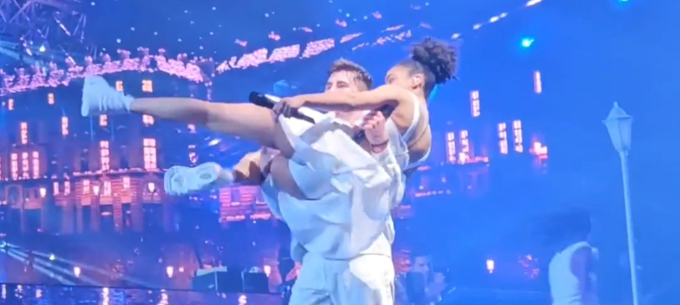 Screenshot_20260112_120258_Video Player.jpg