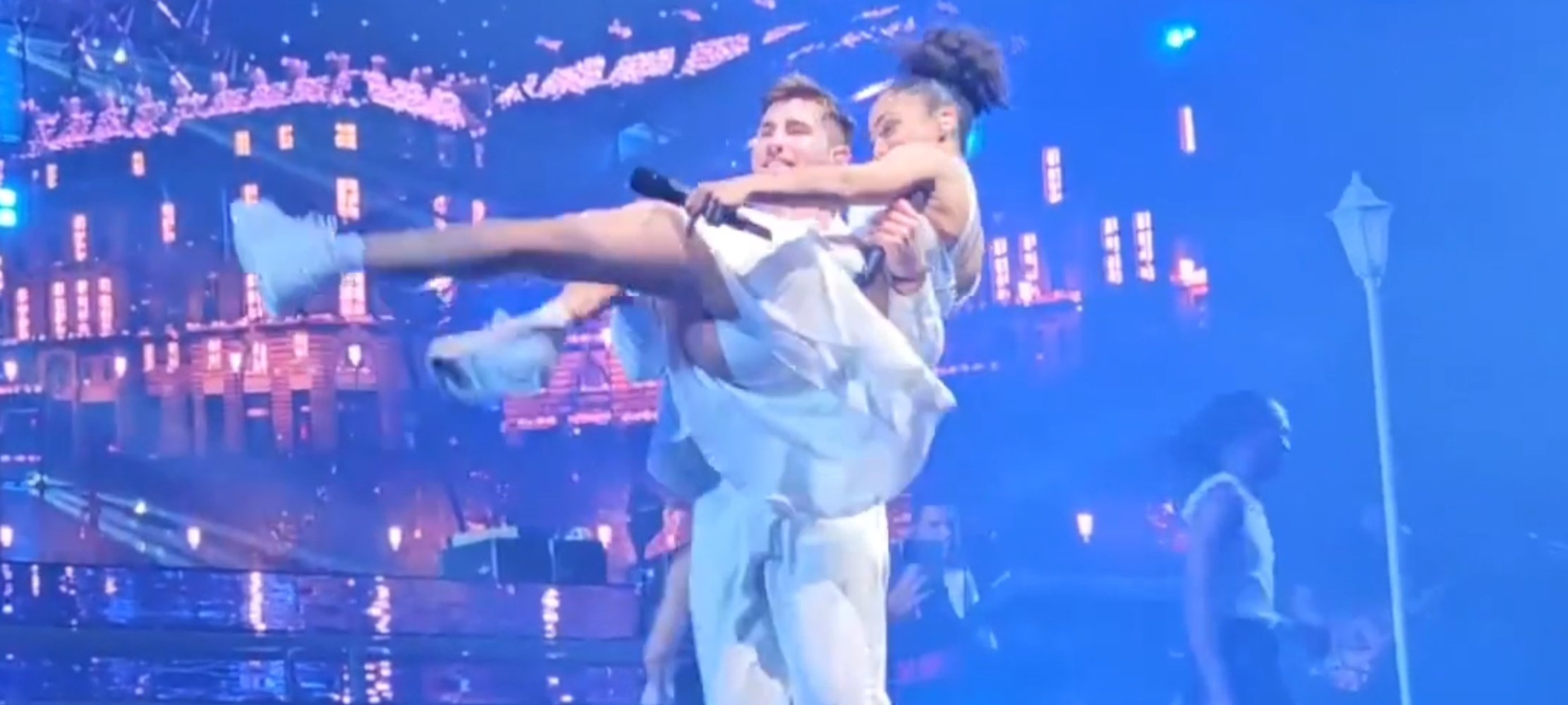 Screenshot_20260112_120251_Video Player.jpg