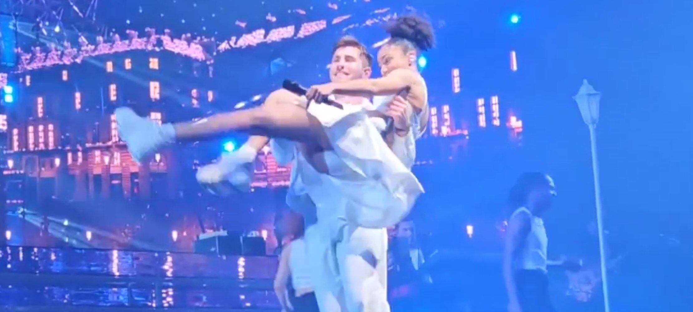 Screenshot_20260112_120246_Video Player.jpg